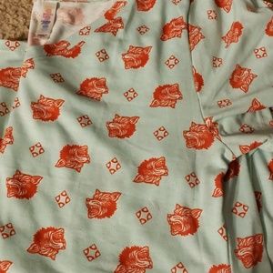 Lularoe Christy T